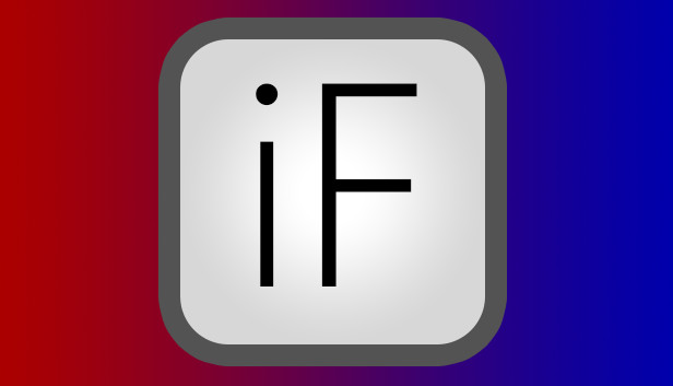 iFactor