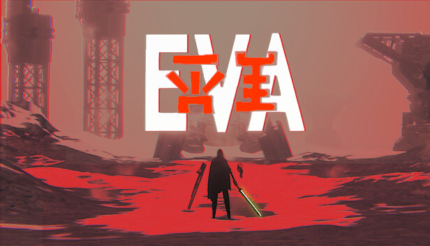 EVA
