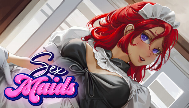 Sex Maids