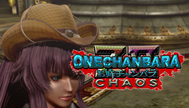 Cowboy Hat