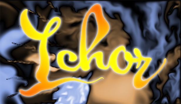 Ichor