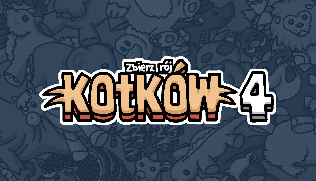 Zleciłem wykonanie kilku kotków 4