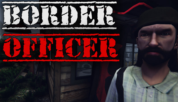 Border Officer