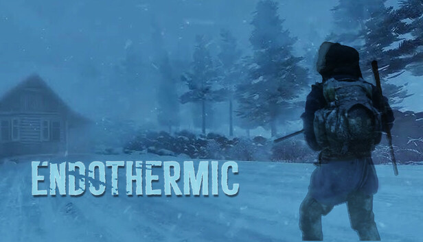 Endothermic