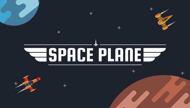 Space Plane