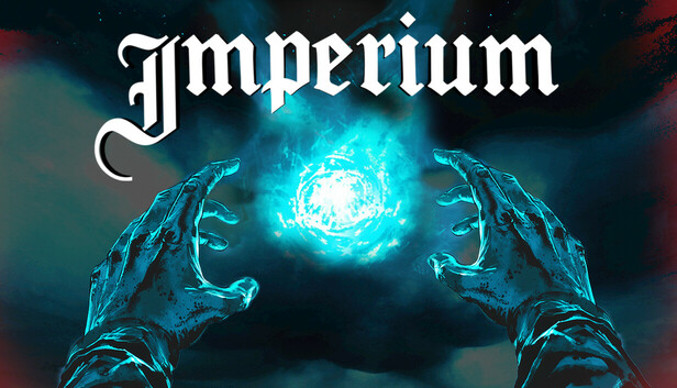 Imperium