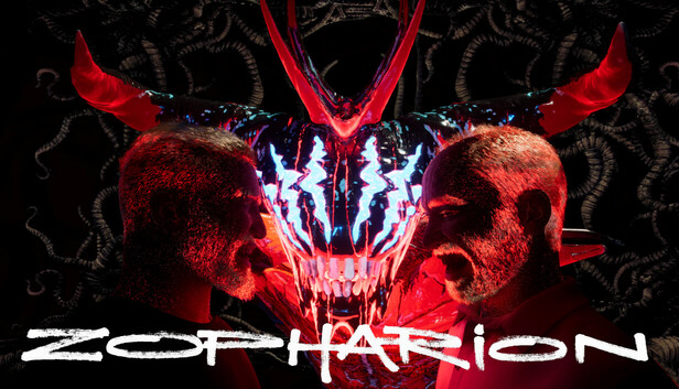 ZOPHARION