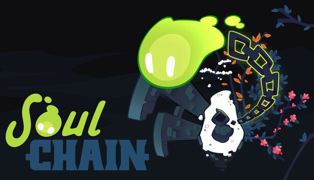 Soulchain
