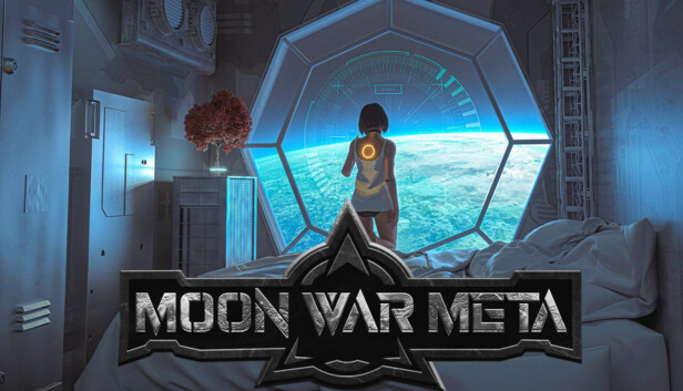 Moon War Meta