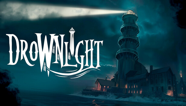 Drownlight
