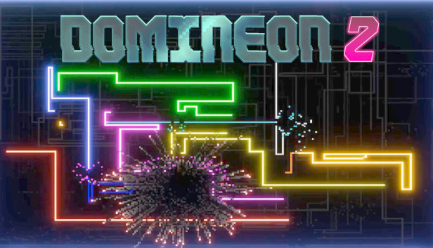 Domineon 2