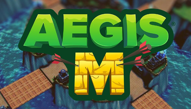 AegisM