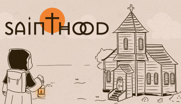 Sainthood