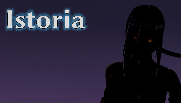 Istoria