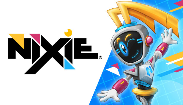 Nixie