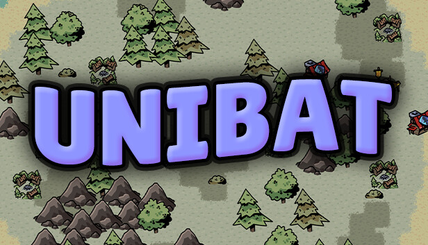 Unibat