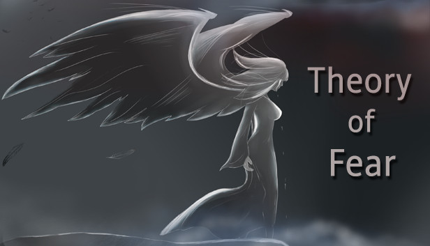 Theory of Fear