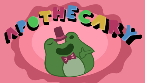 Apothecary
