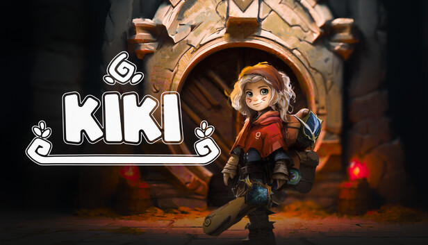 Kiki