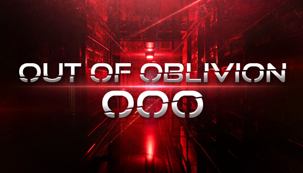 Out of Oblivion