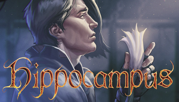 Hippocampus