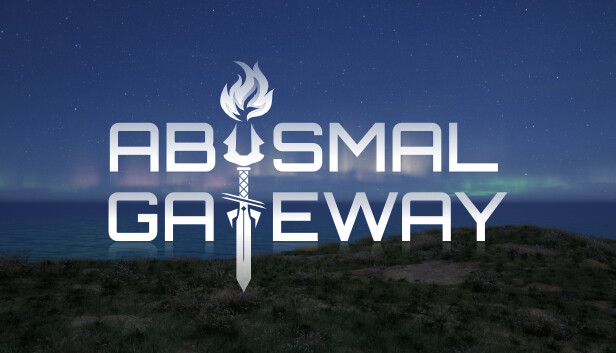 Abysmal Gateway