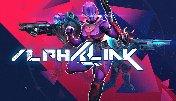 AlphaLink