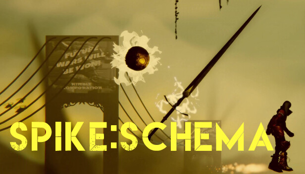 Spike Schema