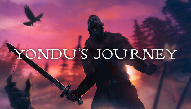 Yondu's Journey