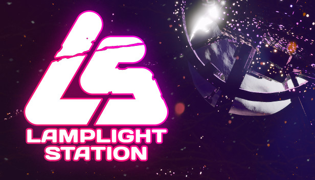 Lamplight Station