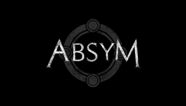 Absym
