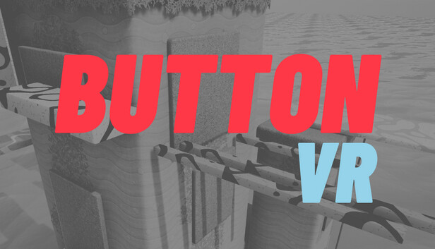 Button VR