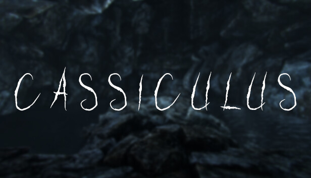 Cassiculus