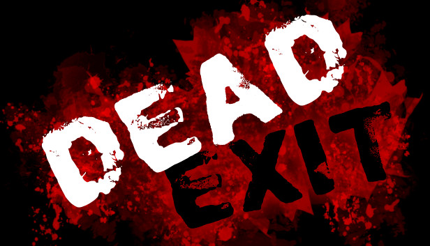 Dead Exit