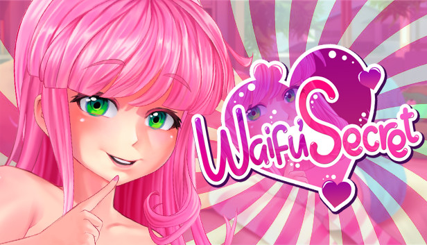 Waifu Secret