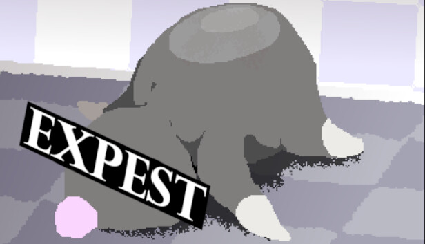 EXPEST