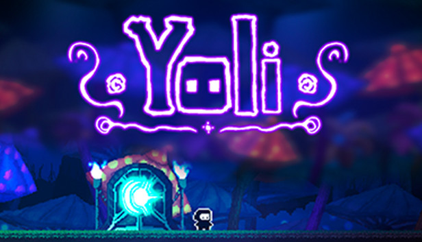 Yoli