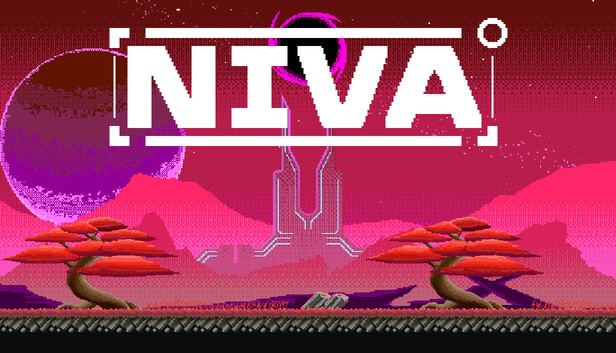 Niva