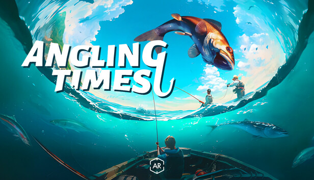 AnglingTimes