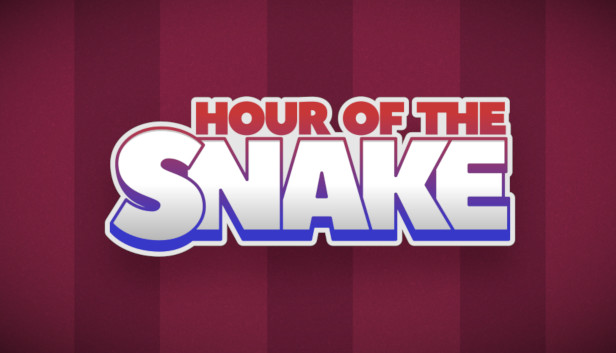 Hour of the Snake