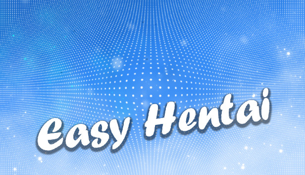 Easy Hentai