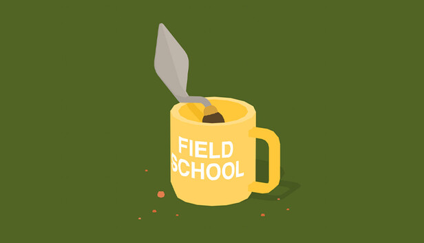 Field School