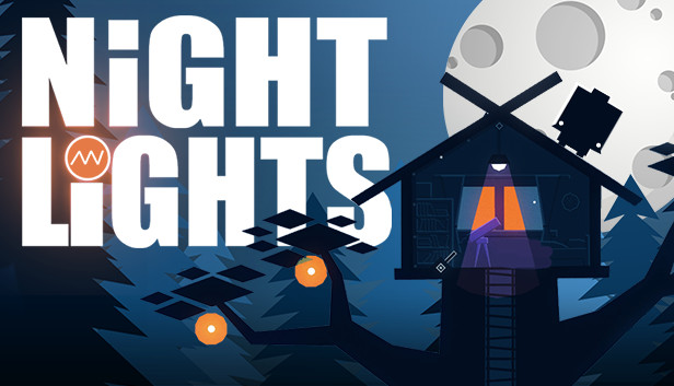 Night Lights