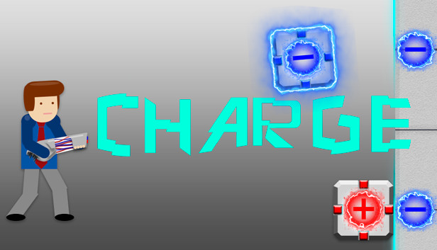 Charge