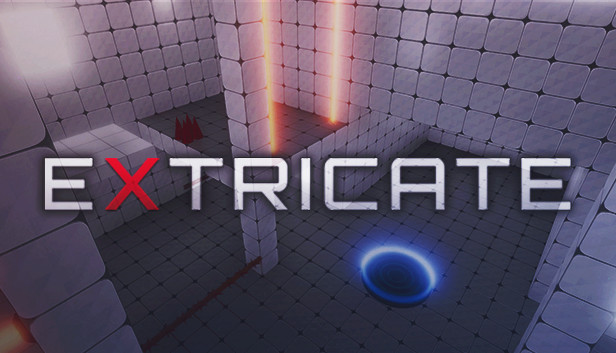 Extricate