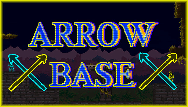 ArrowBase