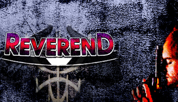 REVEREND