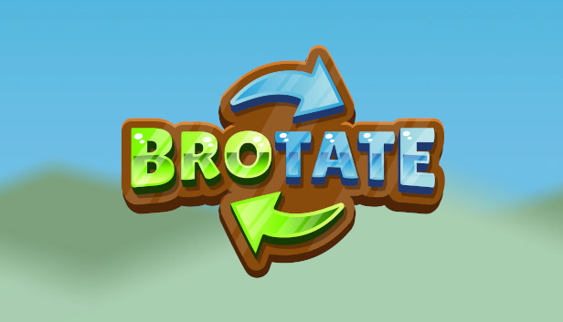 Brotate