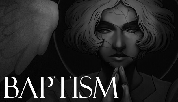 BAPTISM