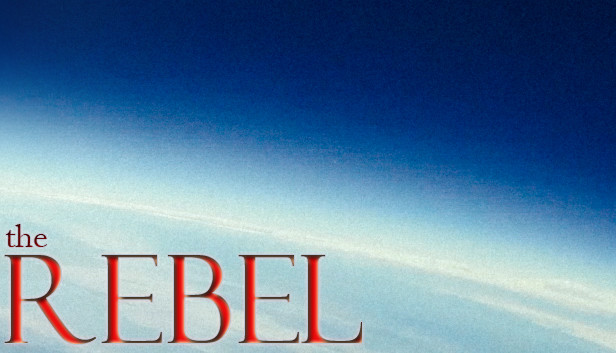 The Rebel